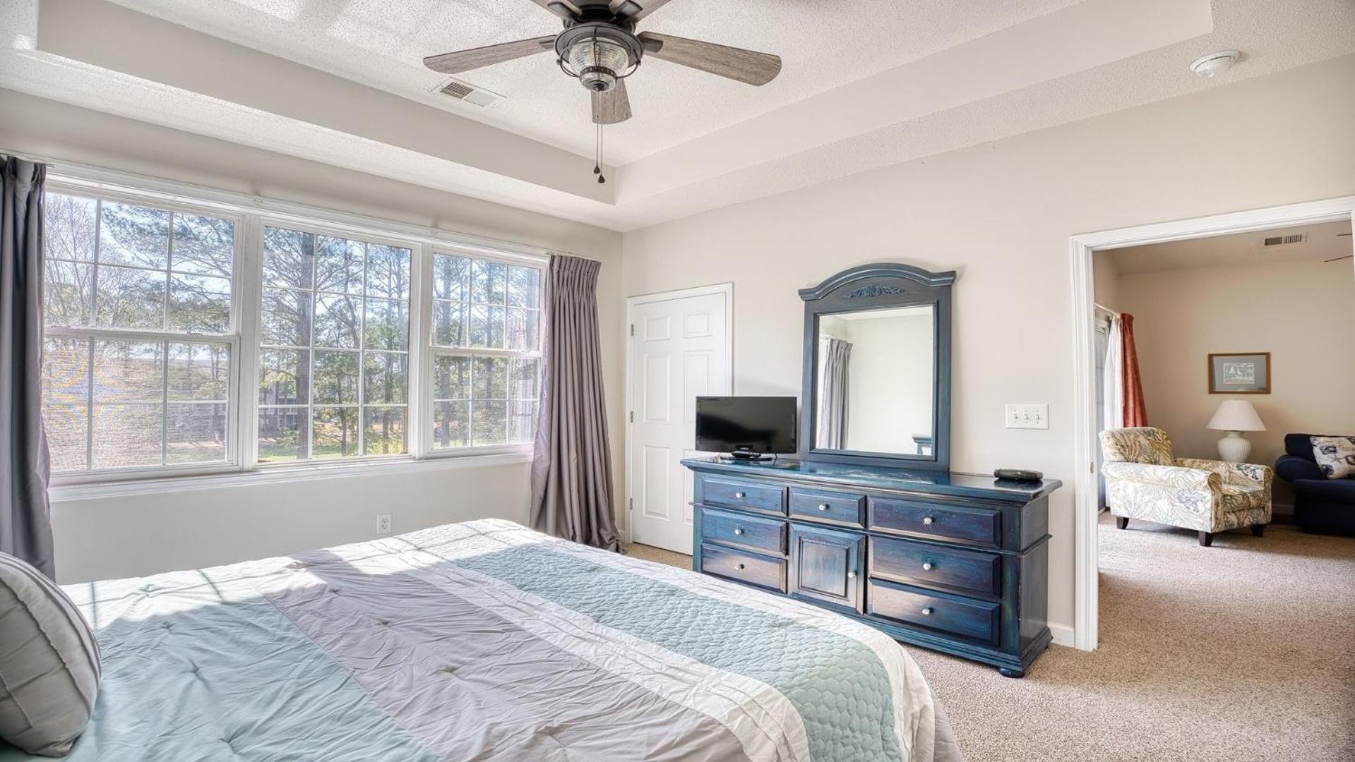 934 River Crossing North Myrtle Beach Exterior photo